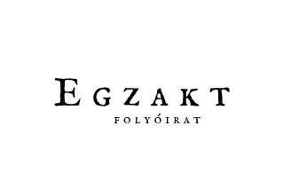 Egzakt folyóirat